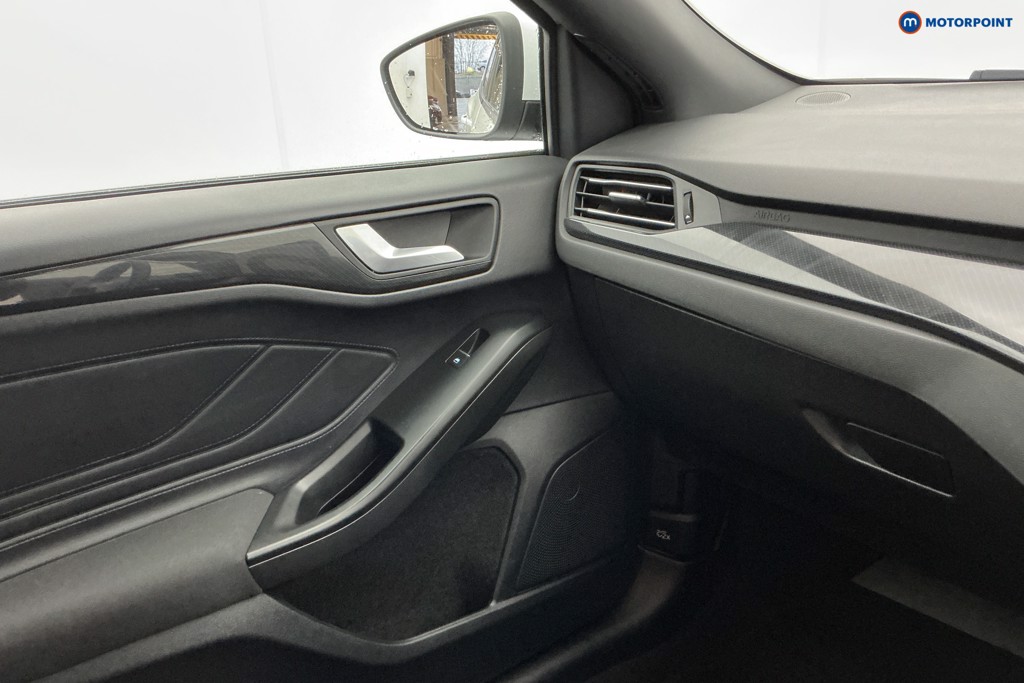 Used Ford Focus 2022 for sale - 77249015: Photo 25