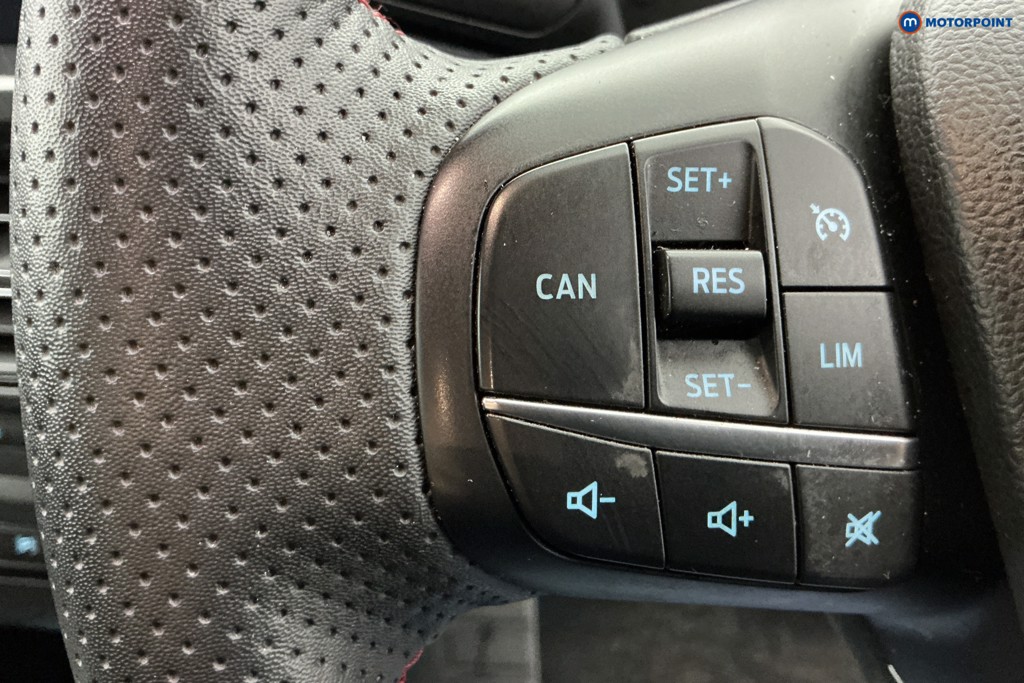 Used Ford Focus 2022 for sale - 77249015: Photo 26