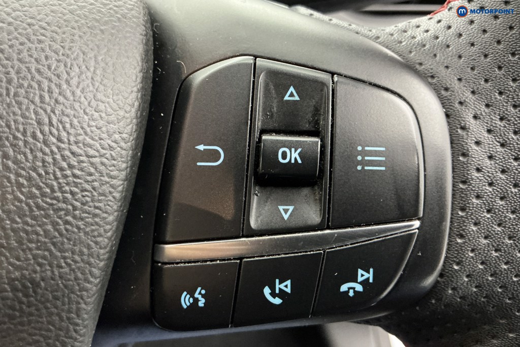 Used Ford Focus 2022 for sale - 77249015: Photo 27