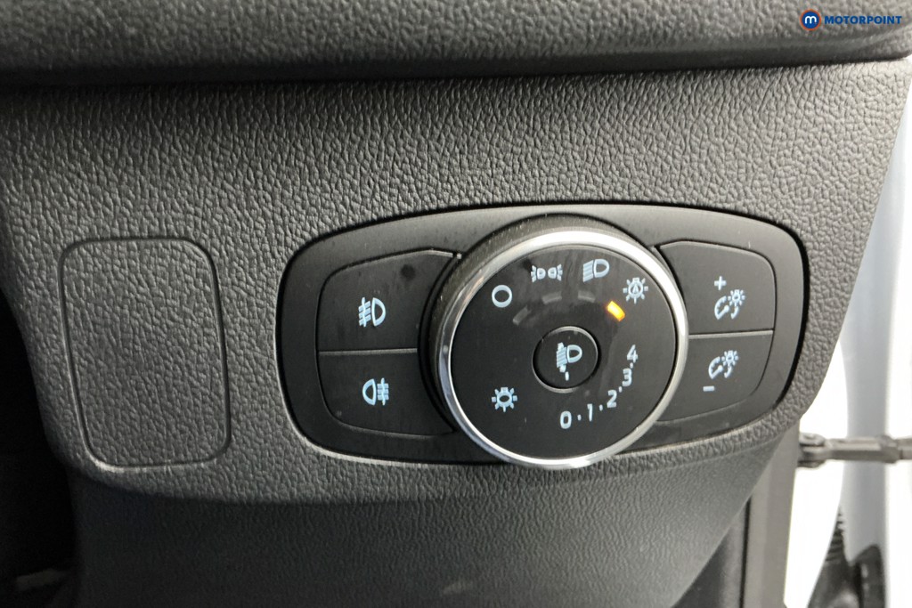 Used Ford Focus 2022 for sale - 77249015: Photo 28