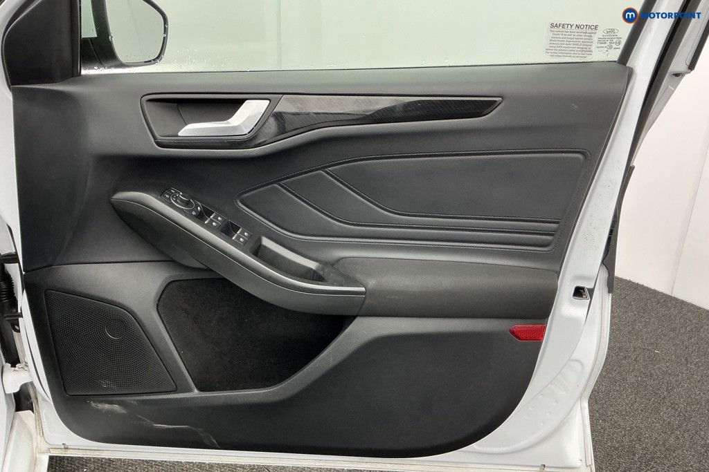 Used Ford Focus 2022 for sale - 77249015: Photo 29