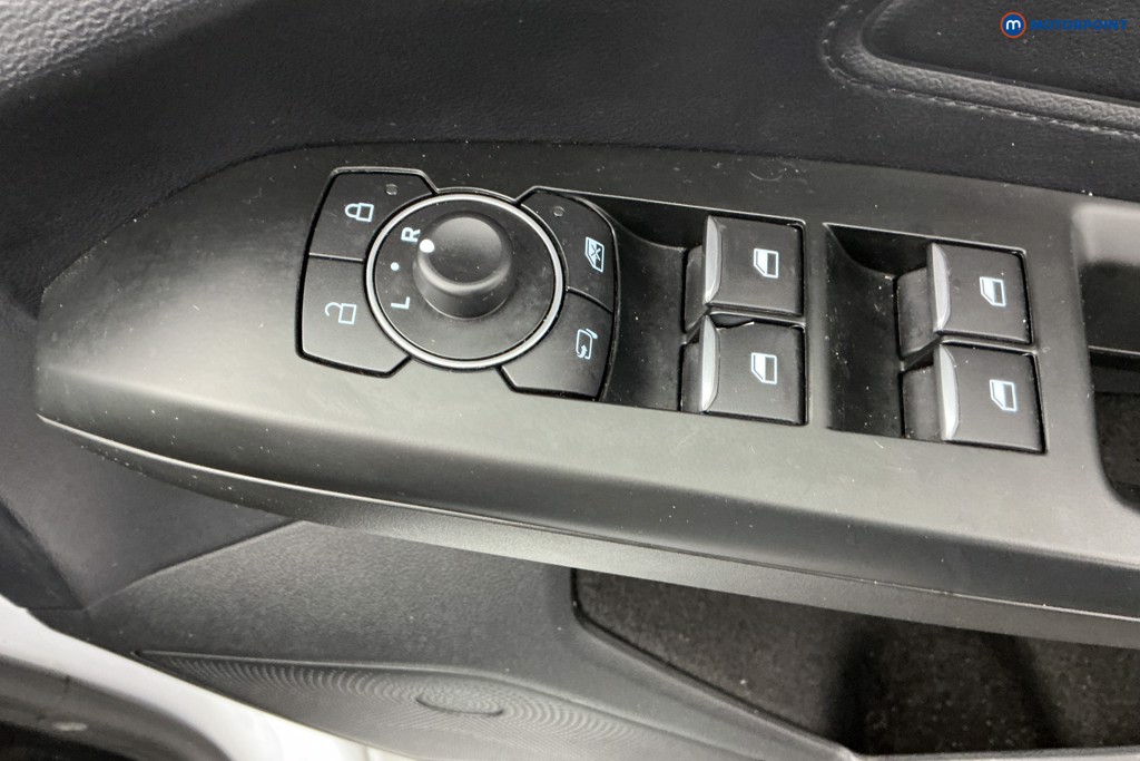 Used Ford Focus 2022 for sale - 77249015: Photo 30