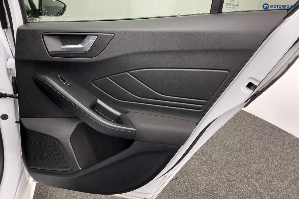 Used Ford Focus 2022 for sale - 77249015: Photo 31