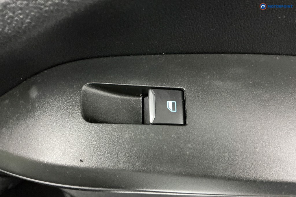 Used Ford Focus 2022 for sale - 77249015: Photo 32