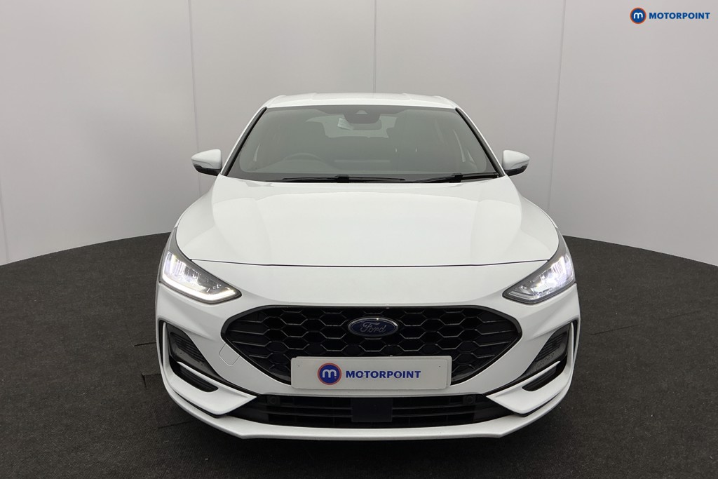 Used Ford Focus 2022 for sale - 77249015: Photo 35