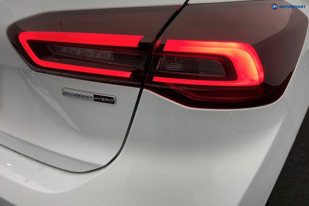 Used Ford Focus 2022 for sale - 77249015: Photo 37