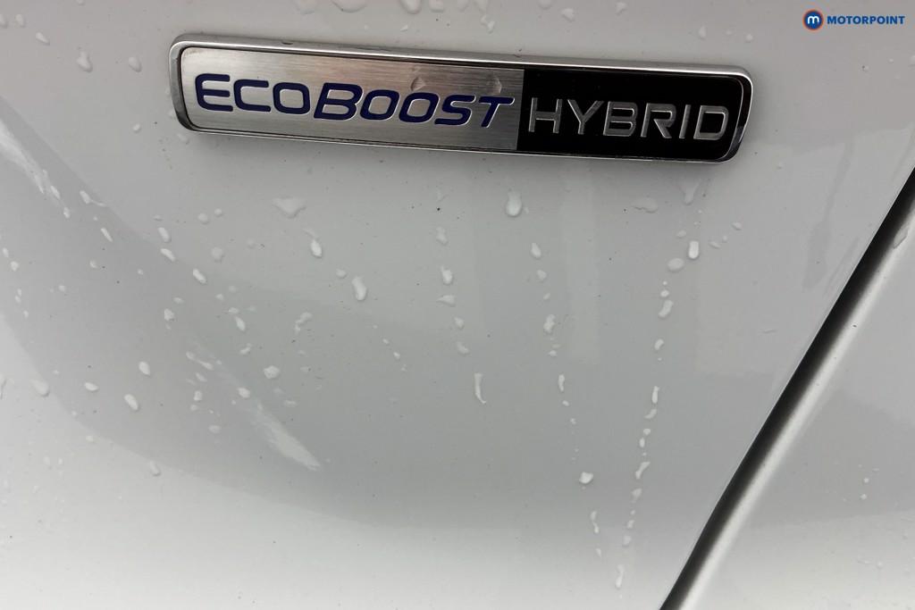 Used Ford Focus 2022 for sale - 77249015: Photo 38