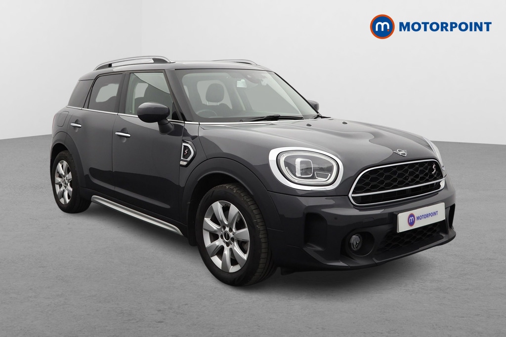 Used BMW X1 2019 for sale - 76394335: Photo 1