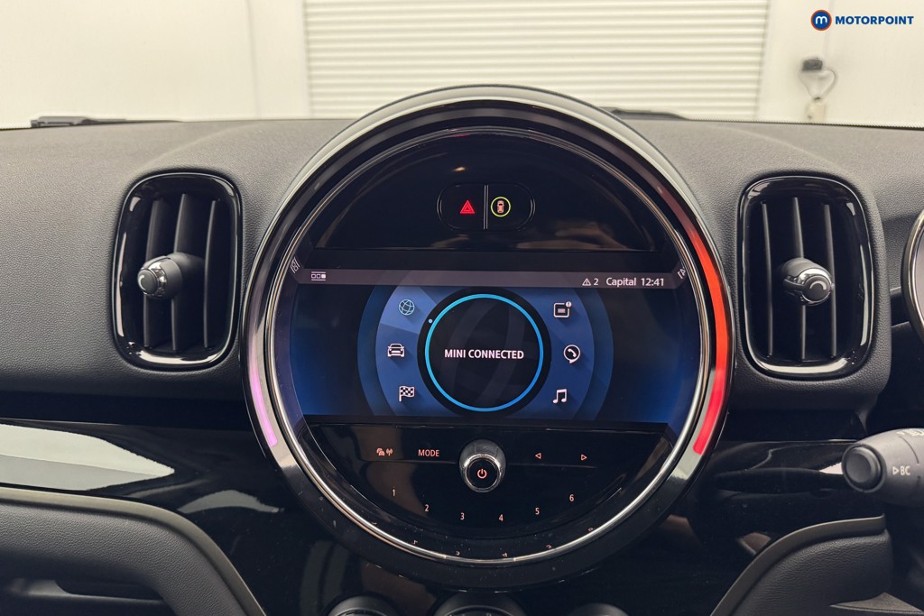 Used BMW X1 2019 for sale - 76394335: Photo 10