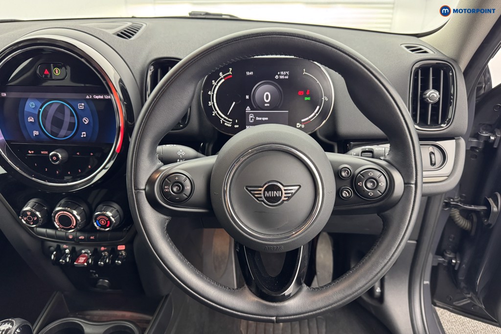 Used BMW X1 2019 for sale - 76394335: Photo 11