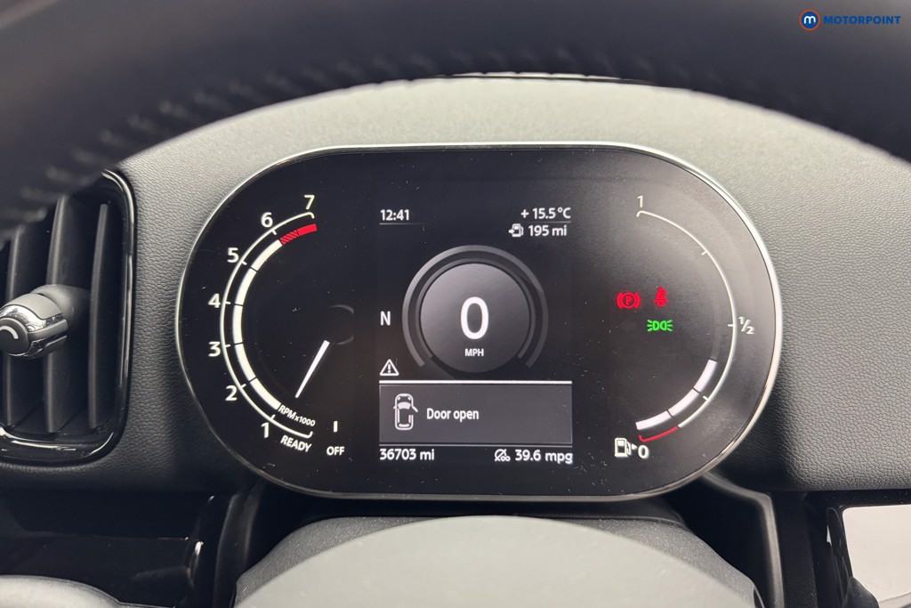 Used BMW X1 2019 for sale - 76394335: Photo 12