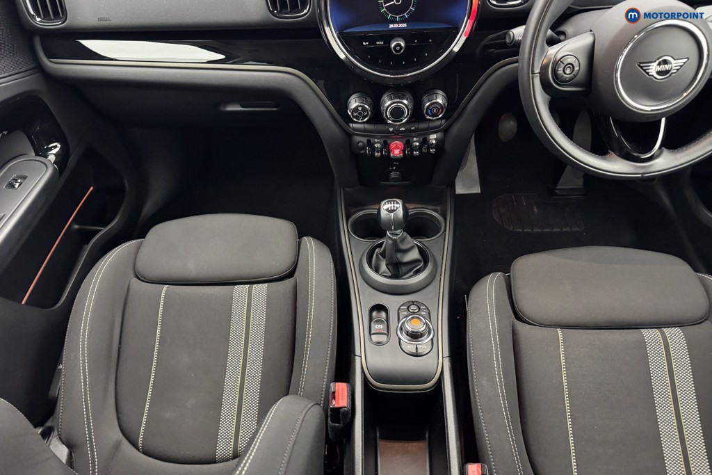 Used BMW X1 2019 for sale - 76394335: Photo 13