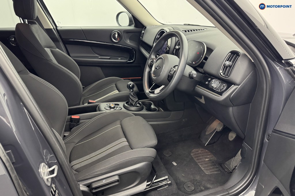 Used BMW X1 2019 for sale - 76394335: Photo 14