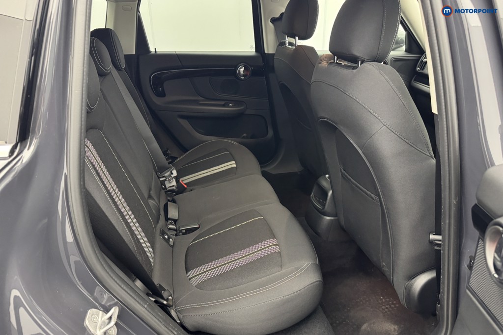 Used BMW X1 2019 for sale - 76394335: Photo 15