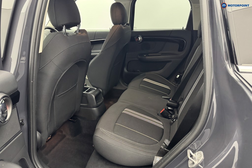 Used BMW X1 2019 for sale - 76394335: Photo 16