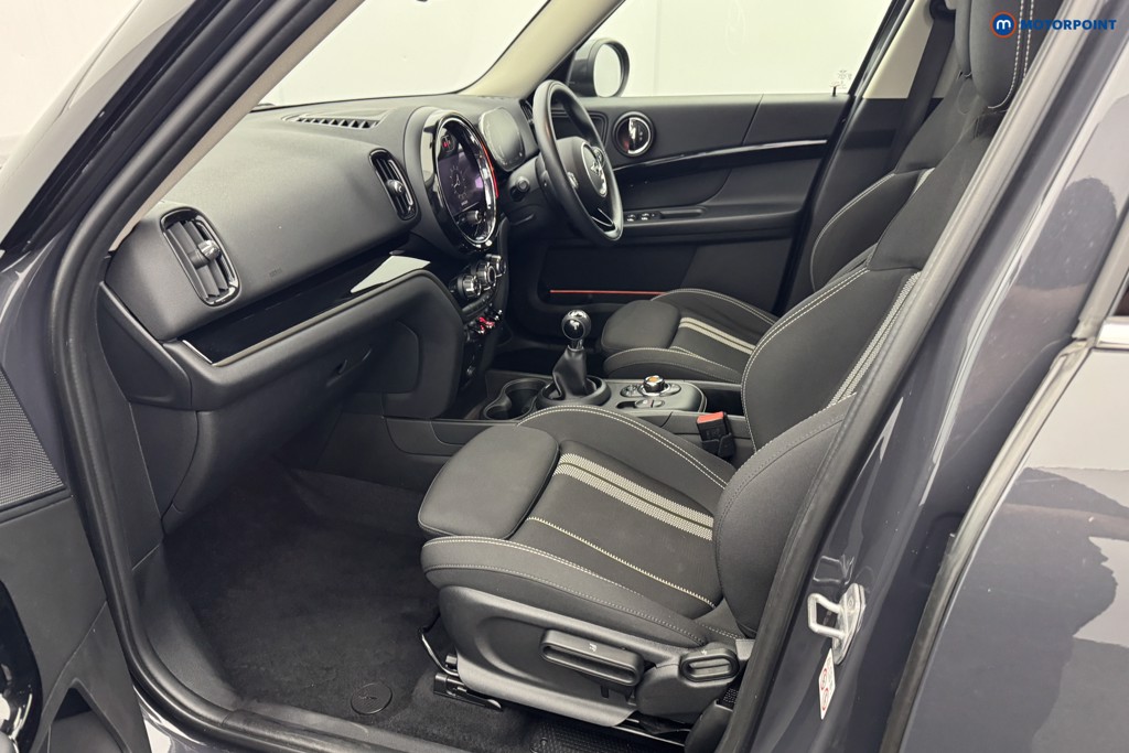 Used BMW X1 2019 for sale - 76394335: Photo 17