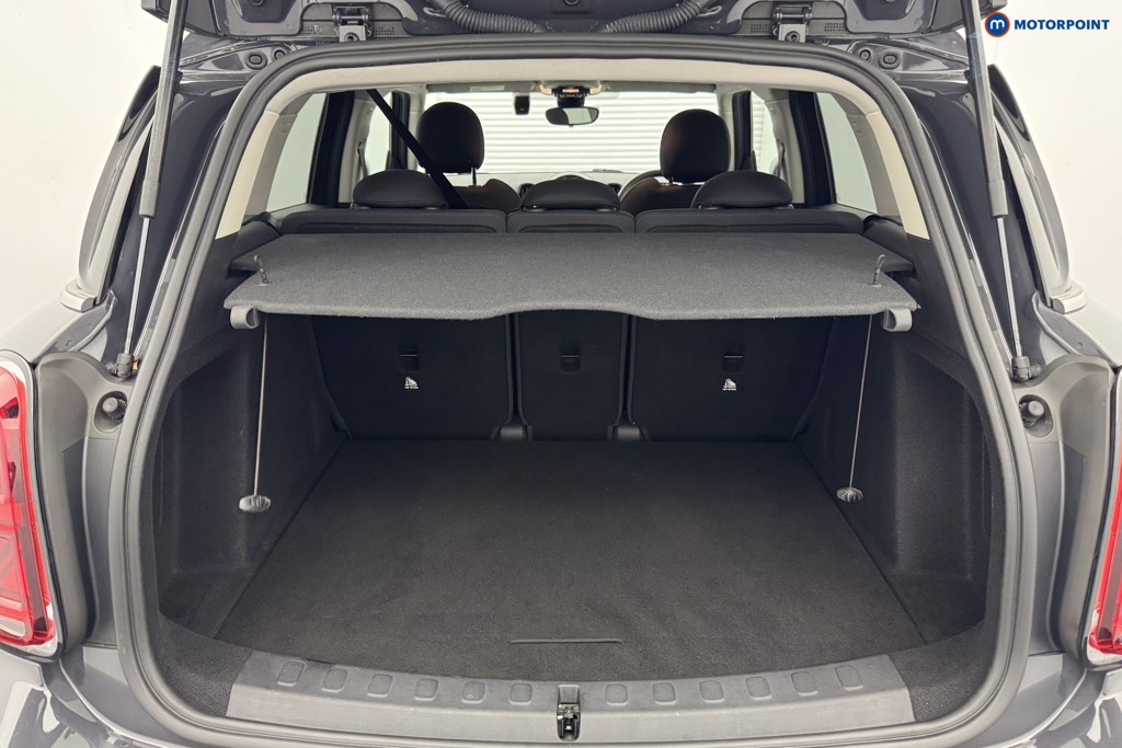 Used BMW X1 2019 for sale - 76394335: Photo 18