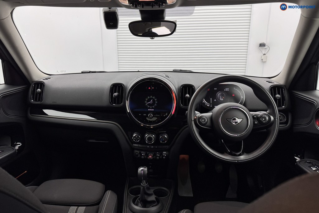 Used BMW X1 2019 for sale - 76394335: Photo 19