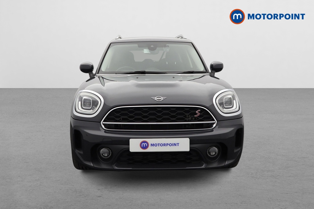 Used BMW X1 2019 for sale - 76394335: Photo 2