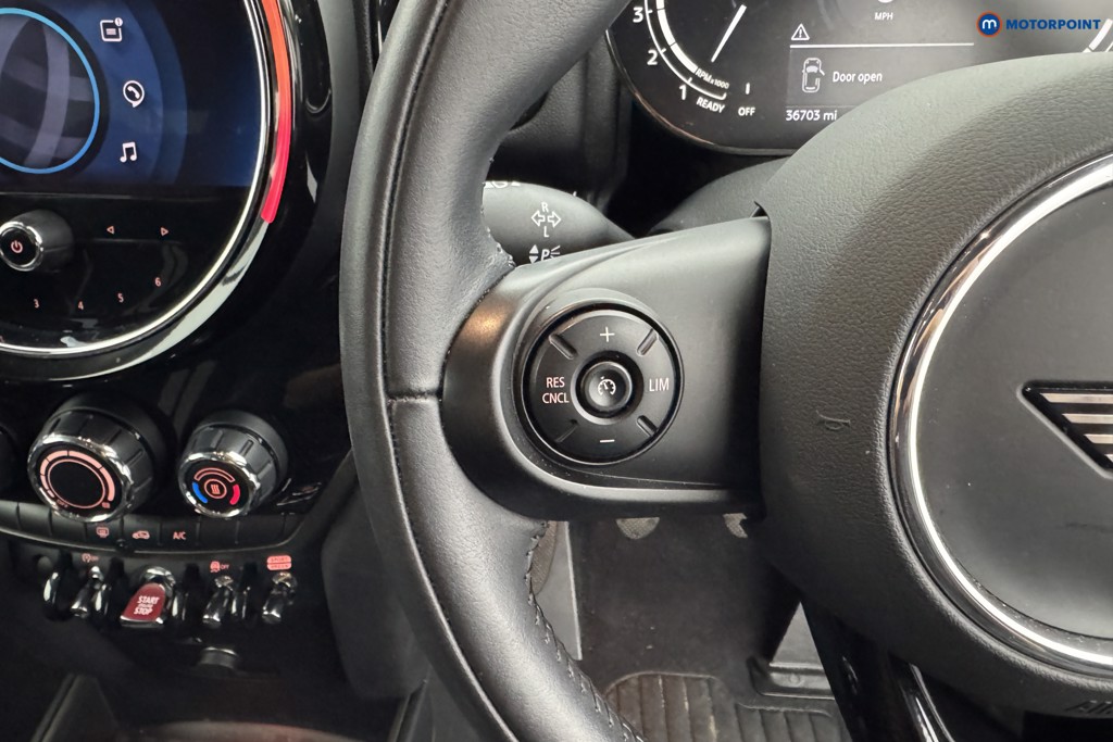 Used BMW X1 2019 for sale - 76394335: Photo 20