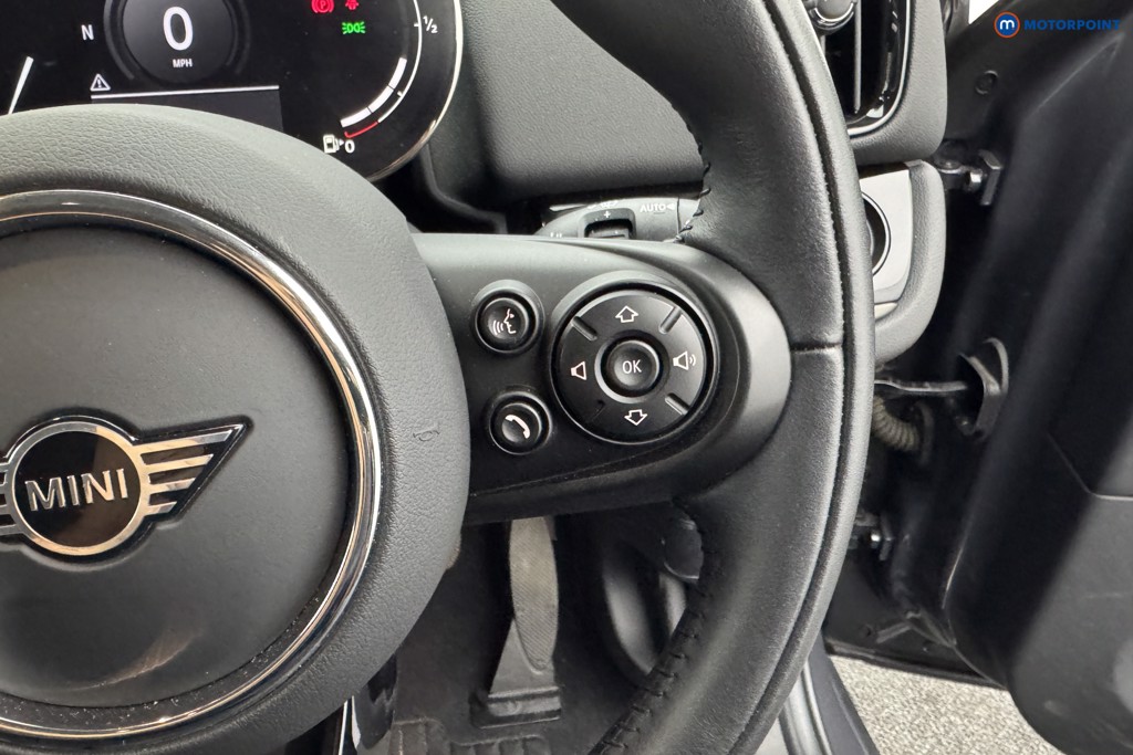 Used BMW X1 2019 for sale - 76394335: Photo 21