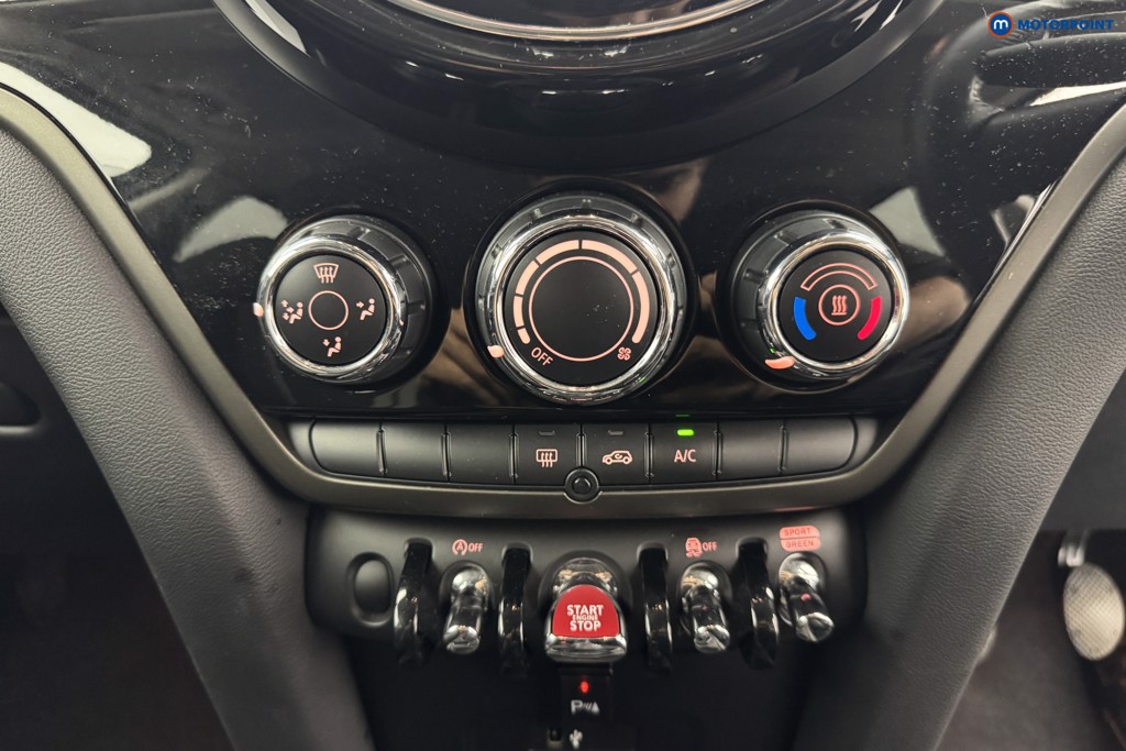 Used BMW X1 2019 for sale - 76394335: Photo 22