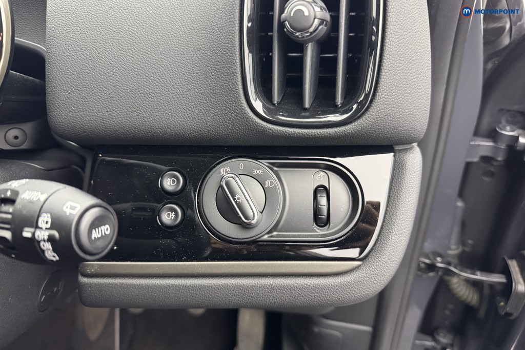 Used BMW X1 2019 for sale - 76394335: Photo 23