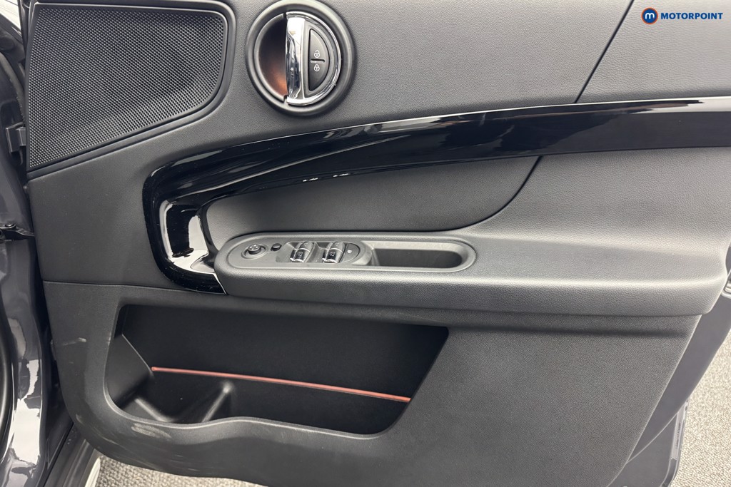 Used BMW X1 2019 for sale - 76394335: Photo 24