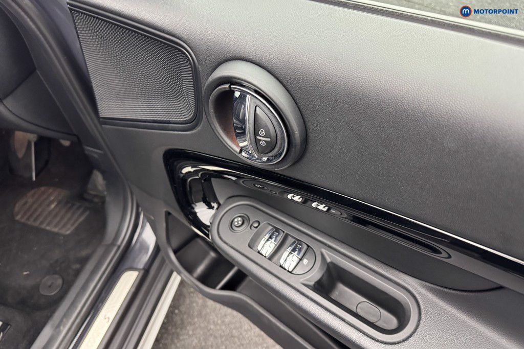 Used BMW X1 2019 for sale - 76394335: Photo 25