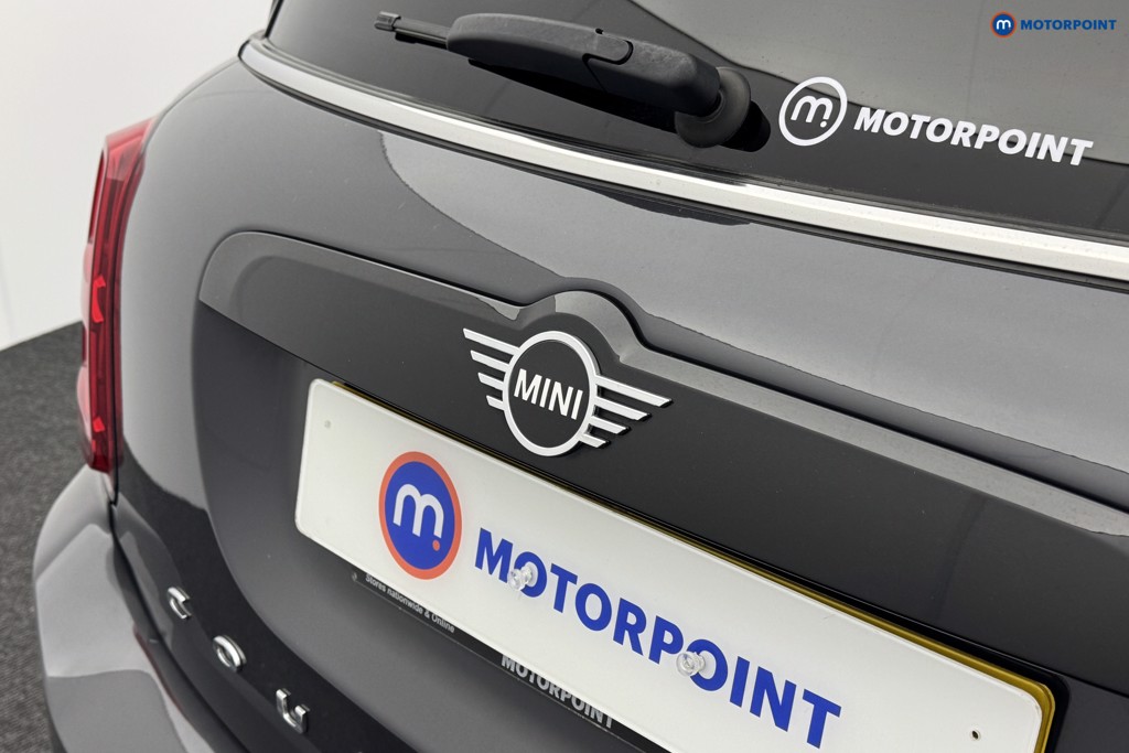 Used BMW X1 2019 for sale - 76394335: Photo 26