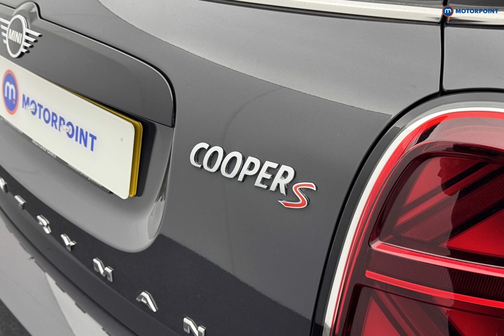 Used BMW X1 2019 for sale - 76394335: Photo 27