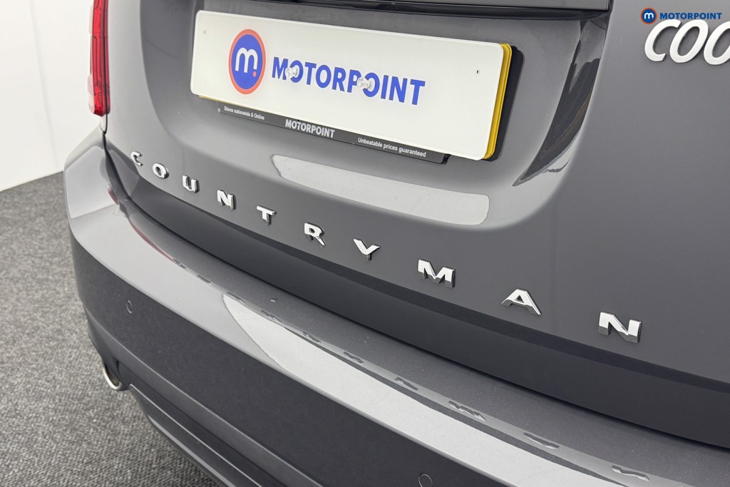 Used BMW X1 2019 for sale - 76394335: Photo 28