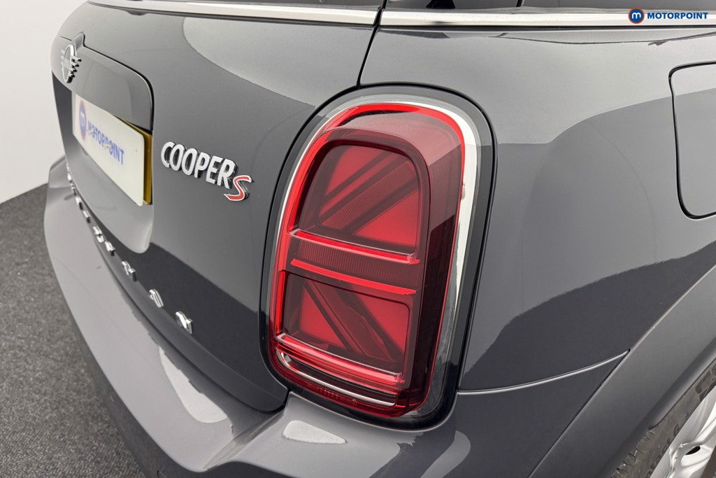 Used BMW X1 2019 for sale - 76394335: Photo 29