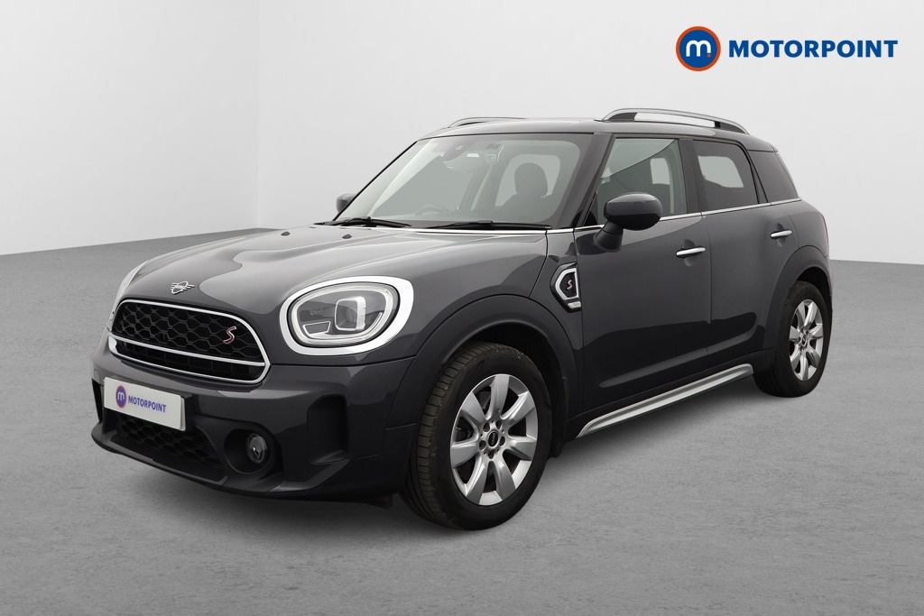 Used BMW X1 2019 for sale - 76394335: Photo 3