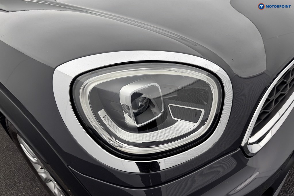 Used BMW X1 2019 for sale - 76394335: Photo 30