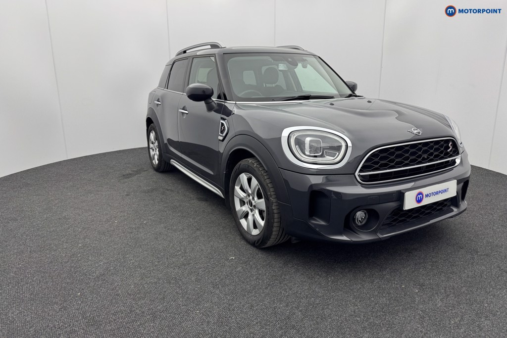 Used BMW X1 2019 for sale - 76394335: Photo 31