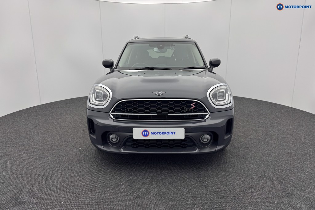 Used BMW X1 2019 for sale - 76394335: Photo 32