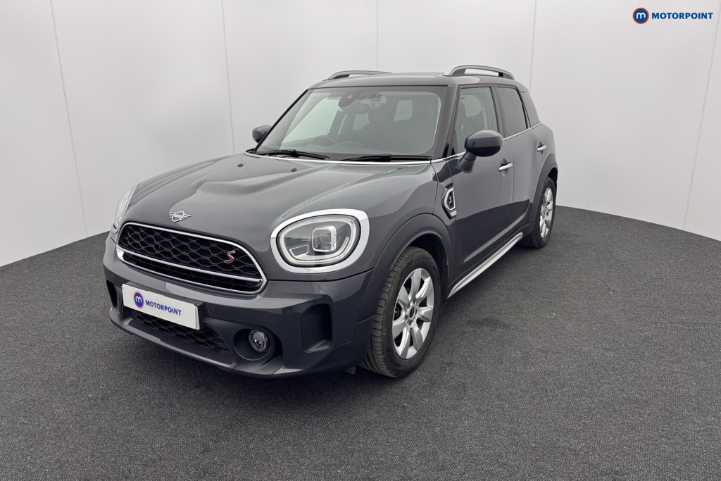 Used BMW X1 2019 for sale - 76394335: Photo 33