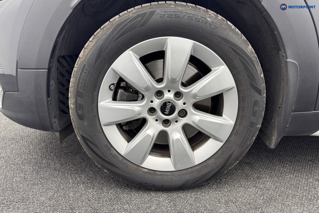 Used BMW X1 2019 for sale - 76394335: Photo 34