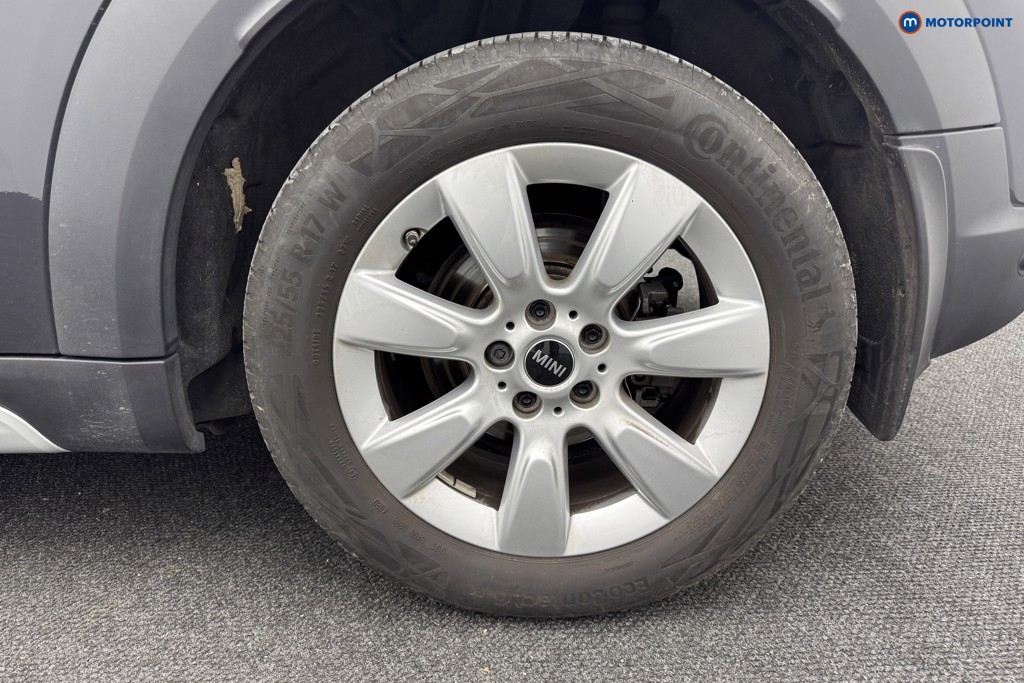 Used BMW X1 2019 for sale - 76394335: Photo 35