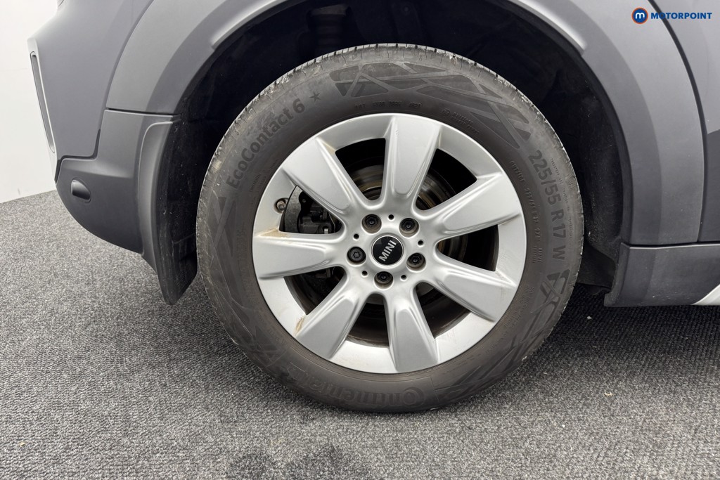 Used BMW X1 2019 for sale - 76394335: Photo 36