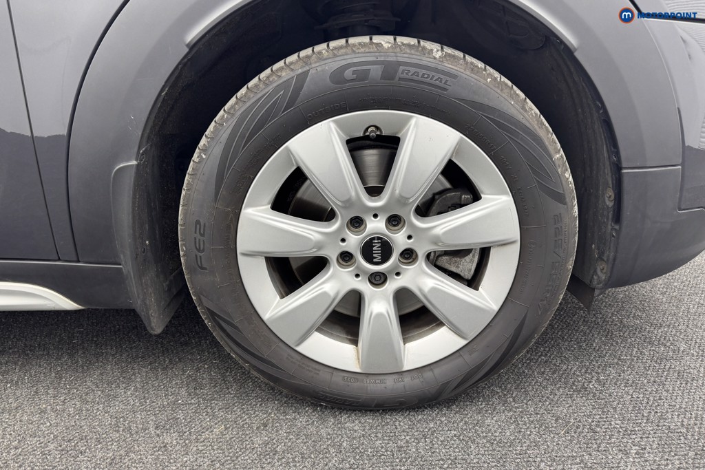 Used BMW X1 2019 for sale - 76394335: Photo 37