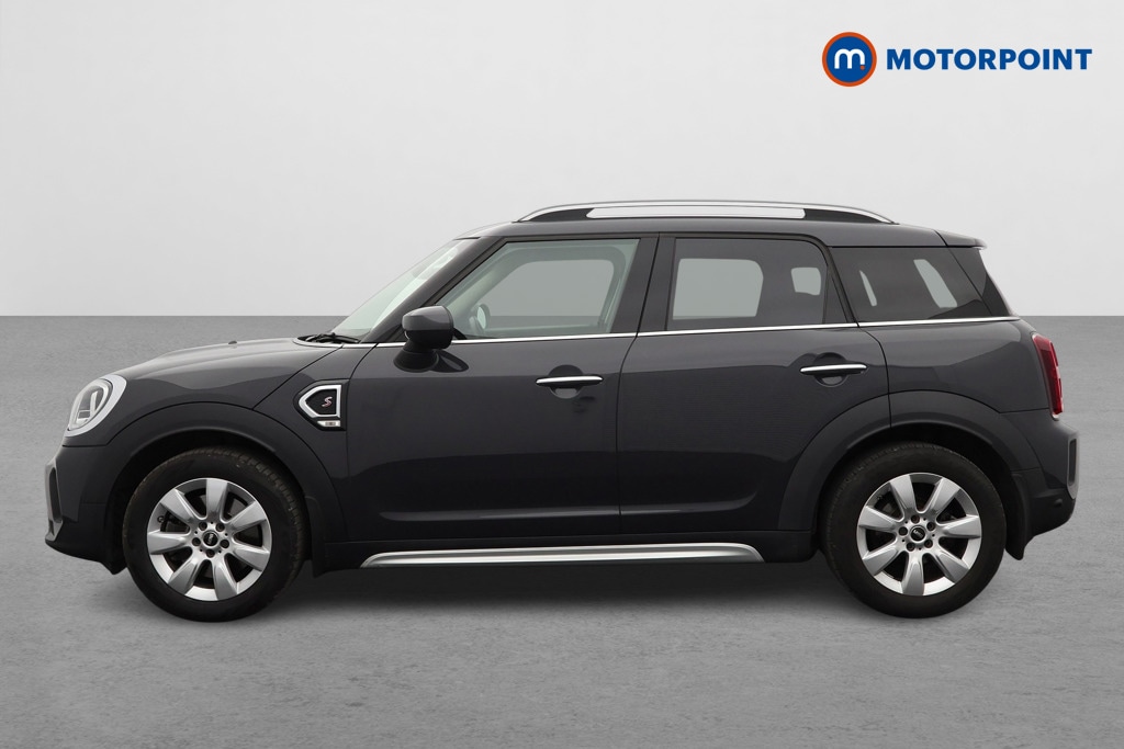 Used BMW X1 2019 for sale - 76394335: Photo 4