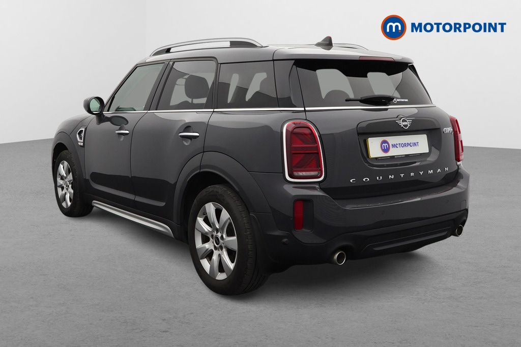 Used BMW X1 2019 for sale - 76394335: Photo 5