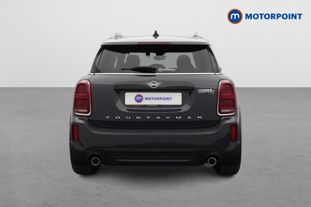 Used BMW X1 2019 for sale - 76394335: Photo 6