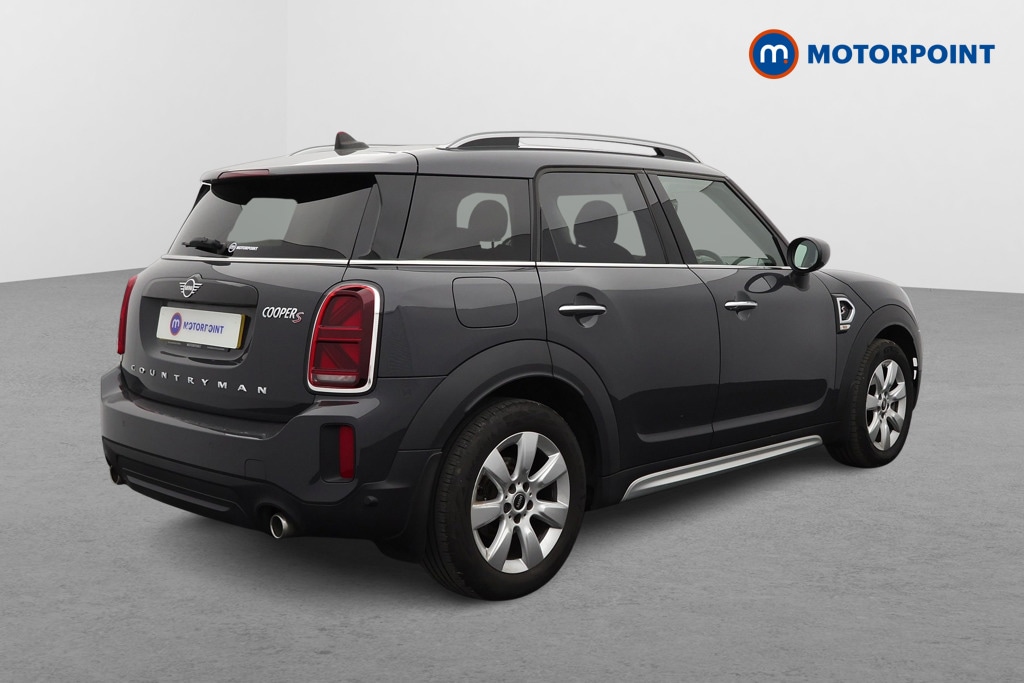 Used BMW X1 2019 for sale - 76394335: Photo 7