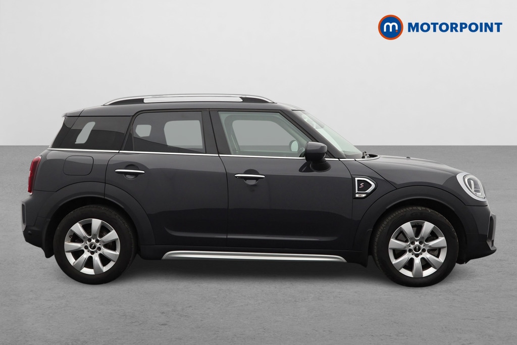 Used BMW X1 2019 for sale - 76394335: Photo 8