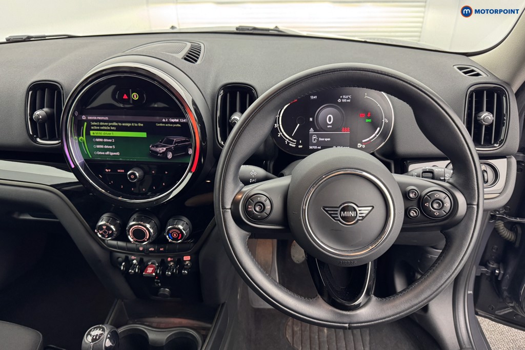 Used BMW X1 2019 for sale - 76394335: Photo 9