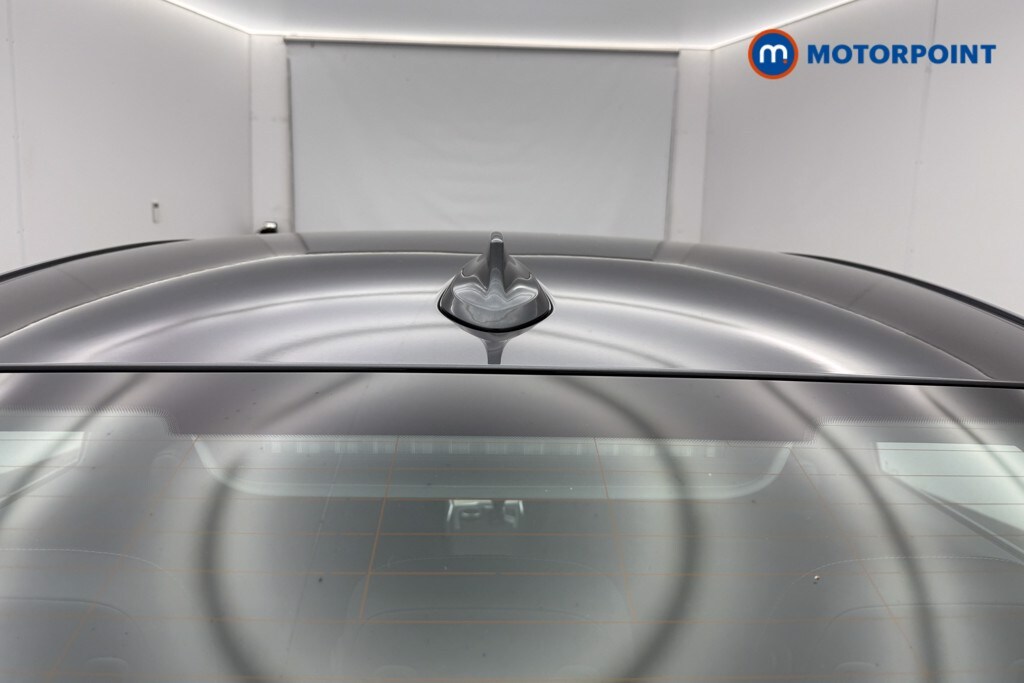 Used BMW 3 Series for sale - 77617340: Photo 22