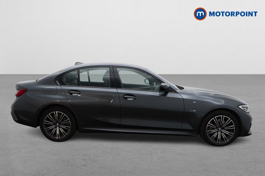 Used BMW 3 Series for sale - 77617340: Photo 8